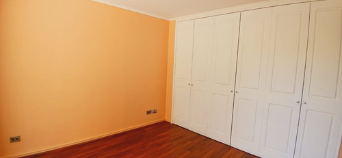Dp En Arriendo Parque Los Reyes 3d 2b + Bodega $ 430.000