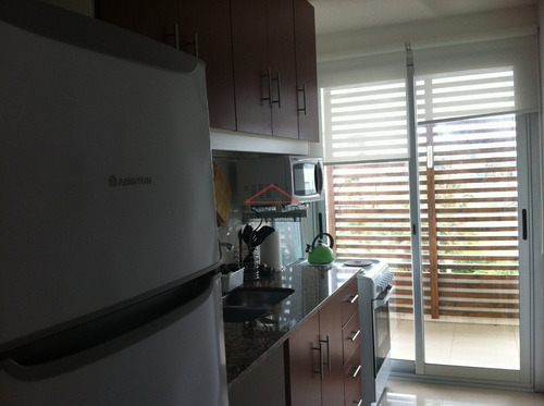 Zona Enjoy- Ref: 5273