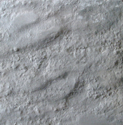 Cerámicas Concreto Piedra Riojana 50 X 50