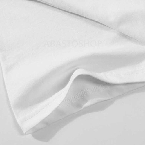 Remeras Lisas Algodón Premium 24 Colores Precio Mayorista!