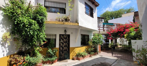 Venta Duplex 3 Dormitorios  /gas Natural A 4 Cuadras Del Mar San Bernardo