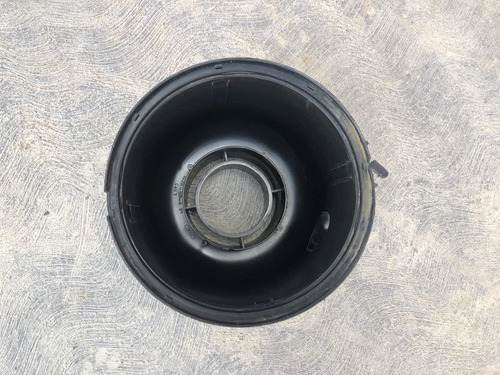 Carcasa De Sensor Maf Ford 44zh 961 A (Usado)