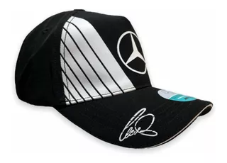 Gorra Deportiva Marca Carro Bmw Toyota Mercedes Hombre Mujer