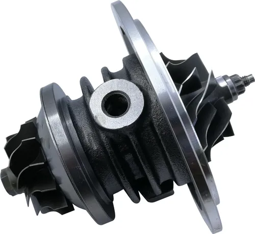 comprar Cartucho Conjunto P\u002F Turbo Ranger Maxion 2.8 Power Stroke
