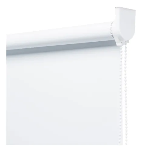 comprar Persiana Enrollable Blackout 100 X 180cm (colores)