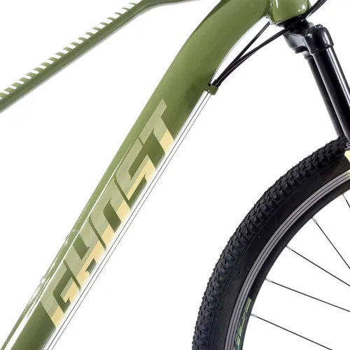 Ghost condor bicicleta new arrivals