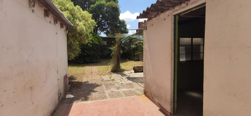 Imagen 8 de 13 de Gran Terreno En Villa Ballester
