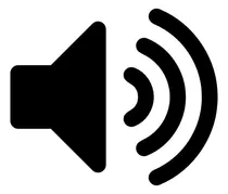 Comprar Espanta Plagas Multi Plagas Ultrasonico Plagasonix 300\u002Fp Modelo Especial Multiplaga Ventas Por Mayor Y Menor