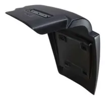 Comprar Guardabarros Delantero Para Ford 1317 \u002F 1517 En Kerze