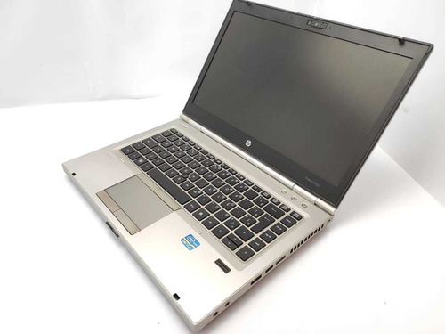 Notebook Hp I7 8gb Ram/ Hd Com Garantia, Promoção