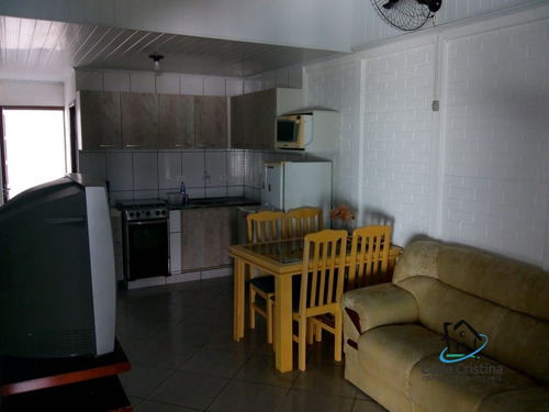 Imagem 12 de 30 de Casa - Ca00196 - 70010520