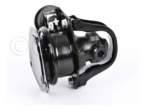 Soporte Motor Cl L4 2.2 97-99 Tras Hid C/valv Selenoide T/a