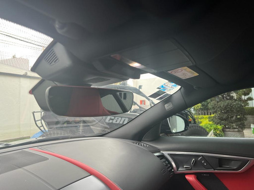 Jaguar F-Type 3.0 Coupe At
