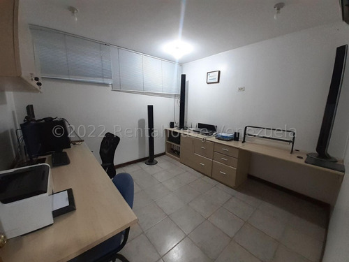 Imagen 3 de 30 de Casas En Venta Barquisimeto 04245565759