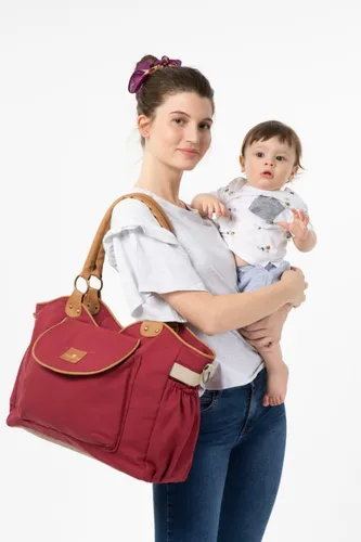 Bolso outlet futura mama