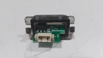 Comprar Sensor Remoto Tv Kanji Kj-mn216-30 Jk2465