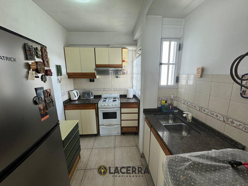 Depto 3 Amb, En Venta San Andres, Apto Credito