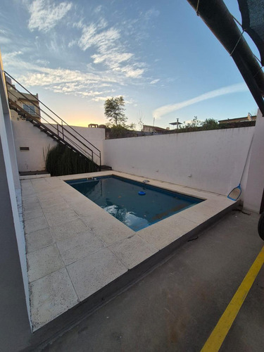 Departamento 2 Ambientes Con Cochera En Banfield Este