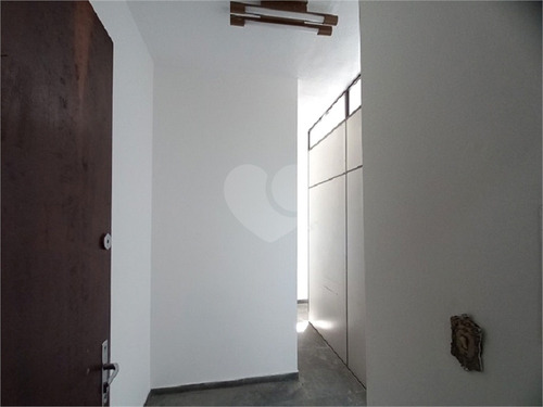 Imagem 2 de 15 de Sala Comercial Com 30m² Para Locação Em São Paulo, Vila Prel. - Reo664157