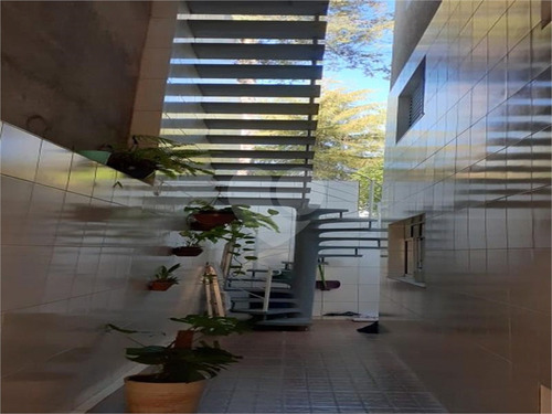 Imagem 3 de 24 de Casa-são Paulo-jaraguá | Ref.: Reo623612 - Reo623612
