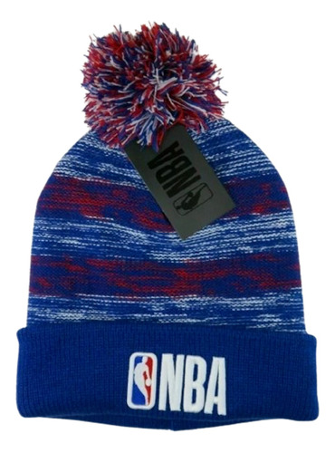 Ultra Game Nba Gorro Lana