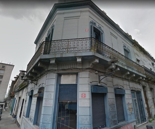 Casa - Ciudad Vieja