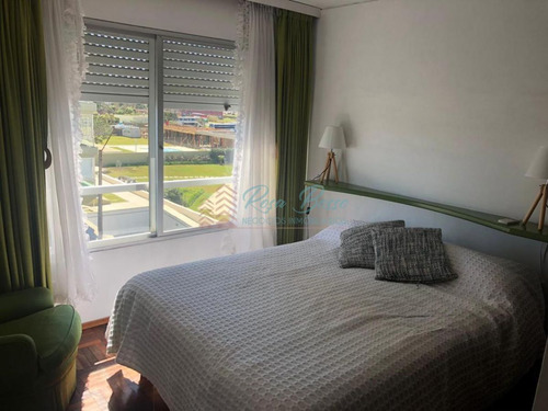 Imagen 9 de 14 de Apto Duplex Venta En Mansa.