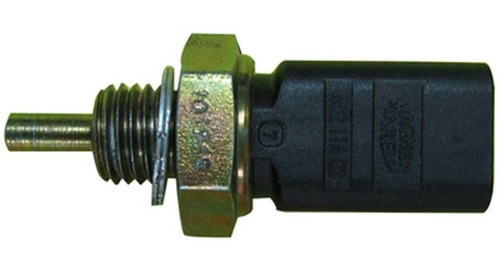 Sensor Captor Bulbo Temperatura Renault Logan Original