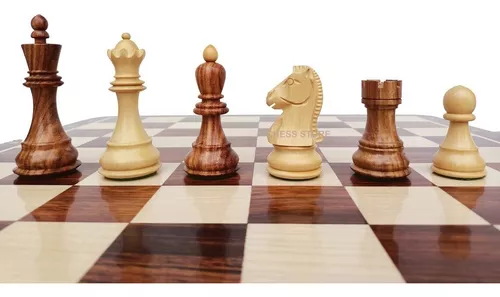 Quantas combinacoes sao possíveis no xadrez?, Bobby Fischer contra o Mundo.   By Xadrez Moçambique