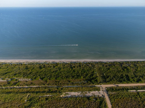 Imagen 11 de 12 de Casa En Venta En Sisal, Yucatan