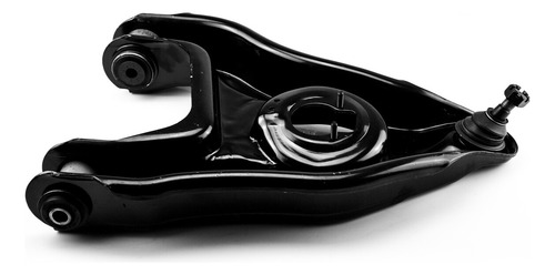 Horquilla Inf Derecha Ford F150 4x2 97-07 Syd