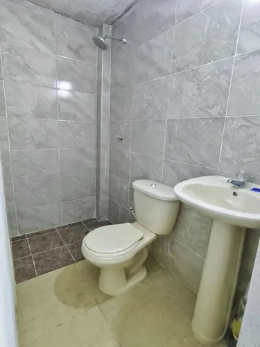 Casa En Brisas De Los Alamos