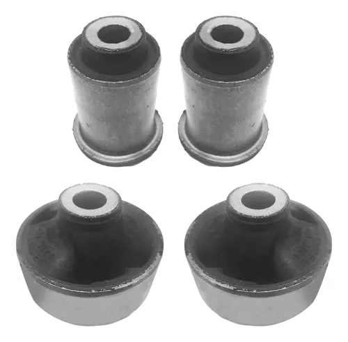 Kit Buje Sus Chevrolet Onix Prisma Spin Sonic Cobalt Sampel