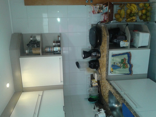 Imagem 14 de 21 de Casa Para Venda - Vila Valqueire, Rio De Janeiro - 1 Vaga - 582