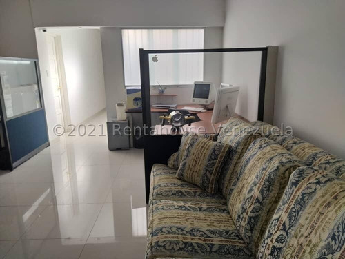 Imagen 25 de 25 de Las Mercedes Oficina En Alquiler Cod.22-12056 02129594482----04141469108 Rah Ccct