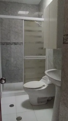 Venta De Casa Tipuro