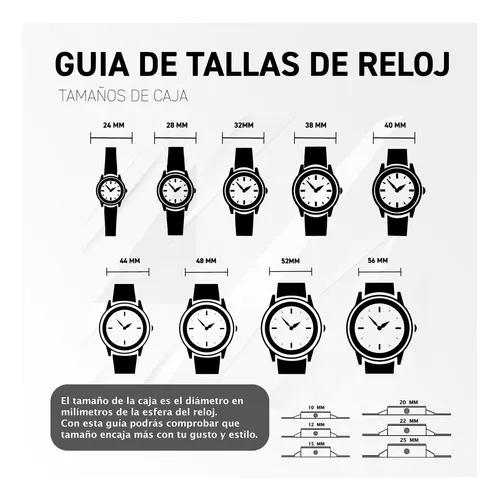 Reloj Invicta 22235 Negro Hombres Env o gratis