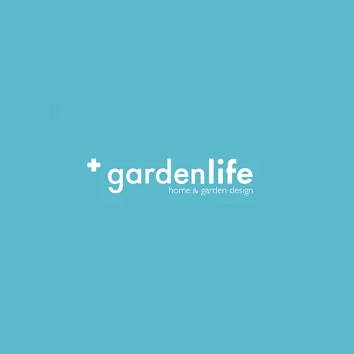 Caja Organizador Life Box 95lts De Plástico Gardenlife