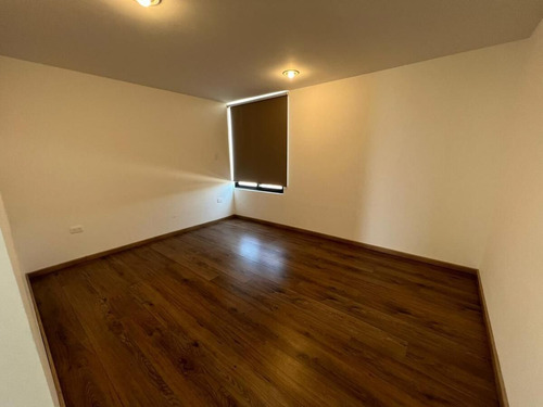 Venta De Casa En Queretaro