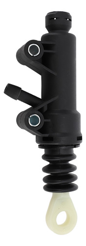 21526758826 Cilindro Maestro 21526774078 Sensitive High