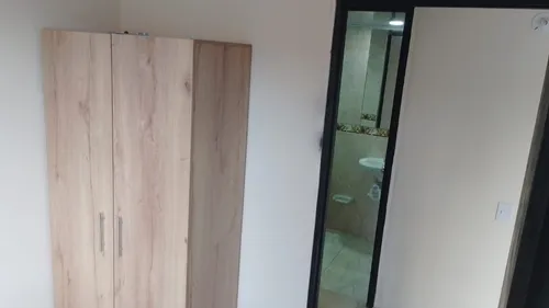 Compartir Apartamento En Venta