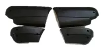 Comprar Kit De 4 Punteras Fiat 128 Del Tra Fiat 128 Super Europa