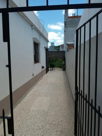 Imagen 2 de 11 de Temperley. Ph De 3 Ambientes En Venta.