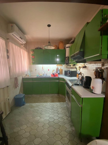 Casa En Venta En Barrio Parque