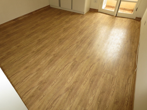 Imagem 10 de 14 de Casa Para Alugar Com 3 Dormitórios - Fl05