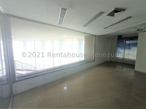 Imagen 5 de 14 de Leida Falcon Rentahouse Vende Local En Mañongo Naguanagua 21-27973 Lf