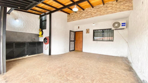 Imagen 2 de 17 de Casa En Venta Palo Gordo. Rz