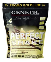 Comprar Batido Reemplaza Comidas Perfect Shake Adelgazar Rapidamente
