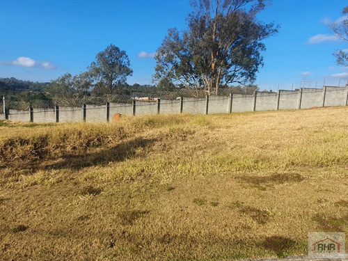 Imagem 11 de 14 de Terreno Em Condomínio Para Venda Em Mogi Das Cruzes, Jardim São Pedro - 1033_1-2041567
