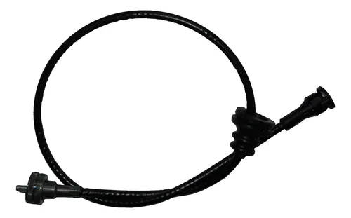 comprar Chicote Velocimetro Nissan Pickup D21 Cahsa